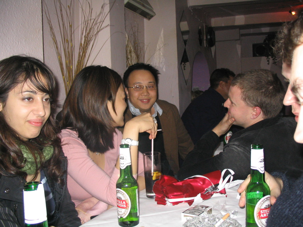125_2591.jpg