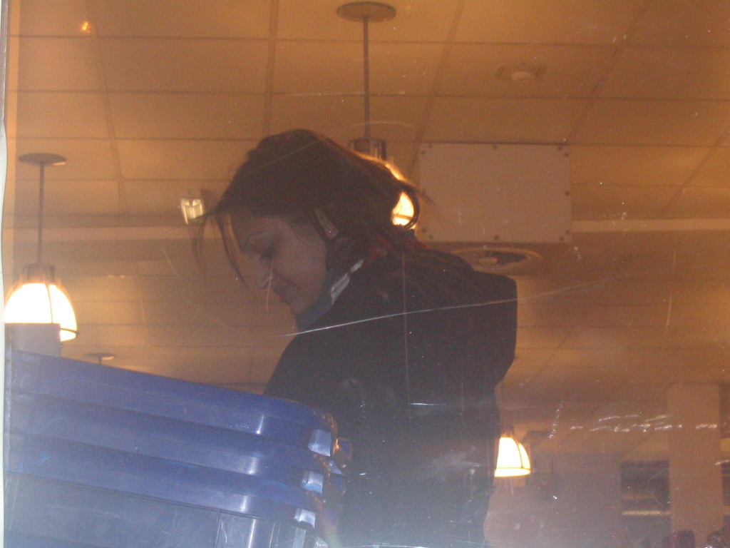 126_2615.jpg